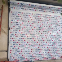 نصب و تولید کرکره برقی و شیشه سکوریت|خدمات پیشه و مهارت|نسیمشهر, |دیوار