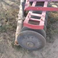 دیسک بیست هشت پر