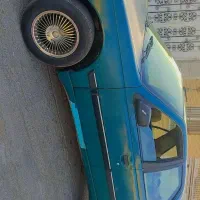 آردی مدل ۸۰|خودرو سواری و وانت|شیراز, سهلآباد|دیوار