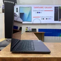 مک بوک نو درحد apple|رایانه همراه|تهران, جردن|دیوار