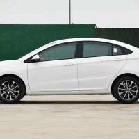 اریزو 5 فروش فوری تحویل فوری|خودرو سواری و وانت|کرج, عظیمیه|دیوار