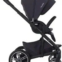 کالسکه Nuna MIXX2 با تخفیف|کالسکه و لوازم جانبی|اهواز, کوی ایثار|دیوار