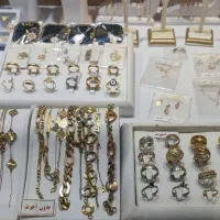طلاهای با 2درصد