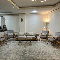 مبل و میز غذاخوری