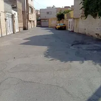۵۵متری یک خواب راه مجزا|فروش آپارتمان|اصفهان, پوریای ولی|دیوار