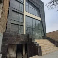 فروش مغازه تجاری طبقاتی خدماتی و رستورانی گرگان|فروش مغازه و غرفه|گرگان, |دیوار