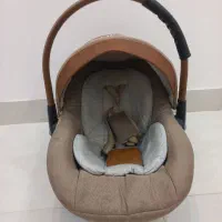 کریر چیکو|اسباب و اثاث بچه|کاشان, نوش آباد|دیوار