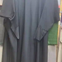 مانتوعبا