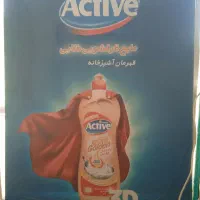 راننده لیفتراک۳نفر .کارگر انبار ۳ نفر