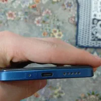 گوشی ردمی 14c|موبایل|ورامین, ورامین|دیوار