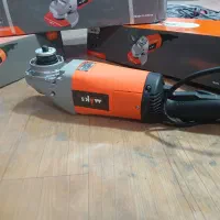 فروش ویژه  چک ۱۴۰۴/۰۹/۳۰