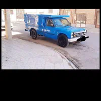 حمل بار از. تهران ب گناباد|خدمات حمل و نقل|گناباد, |دیوار