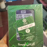 هارد دوربین مداربسته|دوربین مداربسته|تهران, شیخ هادی|دیوار