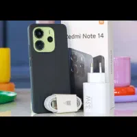 نوت ۱۴ قسطی ۲۴ ماهه تامین اجتماعی عصر موبایل