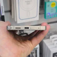 S25 ultra|موبایل|شیراز, زند|دیوار