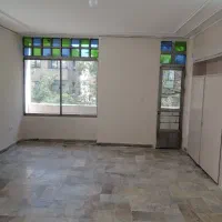 آپارتمان ۱۳۶ متری/ چمران/ دانشگاه