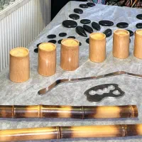 فروش روغن ماساژ مخصوص درد