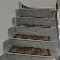 اجاره آپارتمان ۱۲۰ متری ۲ خوابه طبقه ۲|اجارهٔ آپارتمان|اهر, |دیوار