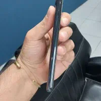 پوکوx3پرو|موبایل|بجنورد, |دیوار