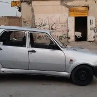 نیو پی کی