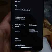 POCO X3 pro|موبایل|اهواز, کوروش|دیوار