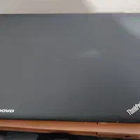 لپ تاپ لنوو|رایانه همراه|باسمنج, |دیوار