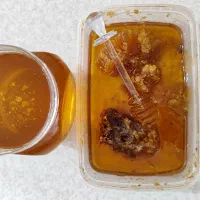 عسل|خوردنی و آشامیدنی|تهران, عباسی|دیوار