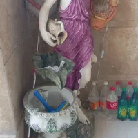 آبنما‌