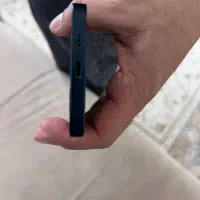 iphone 13 normal|موبایل|ارومیه, |دیوار