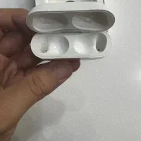 ایرپاد پرو2 مدل تایپc|لوازم جانبی موبایل و تبلت|کرج, فاز ۱ مهرشهر|دیوار