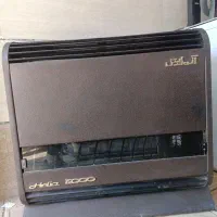 بخاری آزمایش