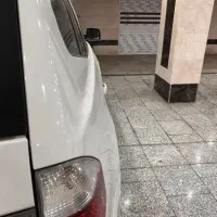 BMW. x3. 2009|خودرو سواری و وانت|شیراز, فلکه گاز|دیوار