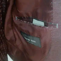 کت تک مردانه|لباس|قم, نیروگاه|دیوار