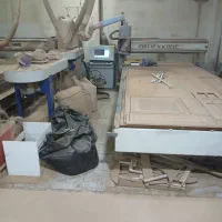 به یک نفر کارگر ساده نیازمندیم