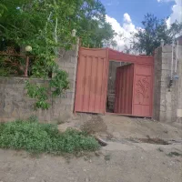 خانه-باغ-سیرچ