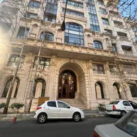 فروش نوساز ۱۱۵ متر ۳ خواب مجلل مدرن|فروش آپارتمان|تهران, اختیاریه|دیوار