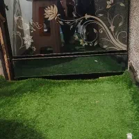 گاز طرح فر نو