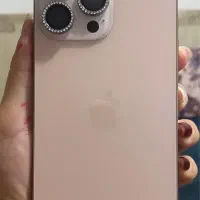 ۱۶پرومکس سامسونگ ویتنام