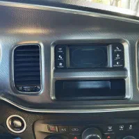 دوج چارجر 2012|خودرو سواری و وانت|کیش, |دیوار