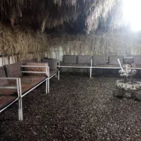 وسایل قهوه خانه|کافی‌شاپ و رستوران|رفسنجان, |دیوار