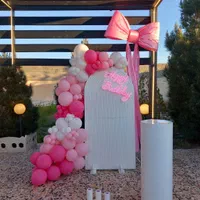 اجاره باغ ویلا، تولد، برگزاری کلیه مراسمات