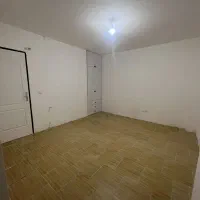 دو خواب فول امکانات با پارکینگ کلید نخورده|فروش آپارتمان|هشتگرد, فاز ۷ مهستان|دیوار