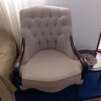 مبل نانو ضد آب