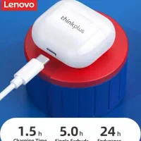 پاوربانک ایرپادهندزفری هولدرهدفون اسپیکر|لوازم جانبی موبایل و تبلت|ری, شهادت|دیوار