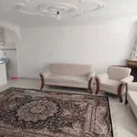 فروش مبل 7 نفره|مبلمان خانگی و میز عسلی|کلاردشت, |دیوار