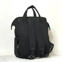 کوله پشتی لوازم کودک چیکو مدل گربه chicco|اسباب و اثاث بچه|تهران, سبلان (لشگر)|دیوار