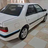 پارس،t5