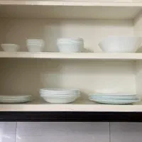 اجاره ساعتی سوییت آپارتمان مبله/تمیز/نو غرب تهران|اجارهٔ کوتاهمدت آپارتمان و سوئیت|تهران, دهکده المپیک|دیوار