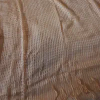 شال بافت وشال مجلسی|لباس|شاهینشهر, خانه کارگر|دیوار