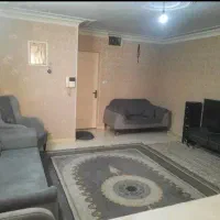 ۵۱ متر تک واحد// بسیار خوش نقشه|فروش آپارتمان|تهران, شهمیرزادی|دیوار